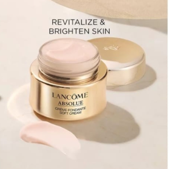 Lancome absolue